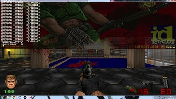 Perfected Mugshots addon demo video