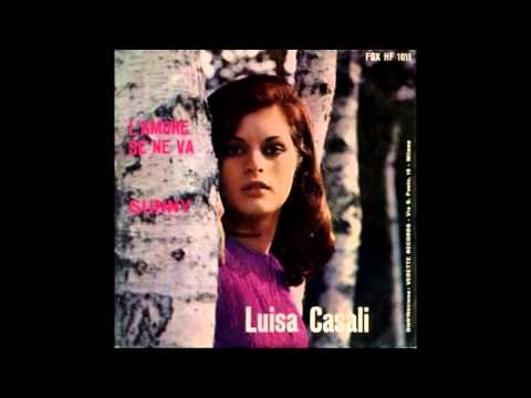 luisa-casali---sunny-(bobby-hebb-cover---in-italian)