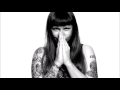 Miss kittin  for mobilee sonar festival 2015