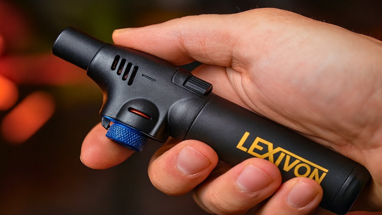 20 Best Gadgets For Men That Are Worth Buying in 2025