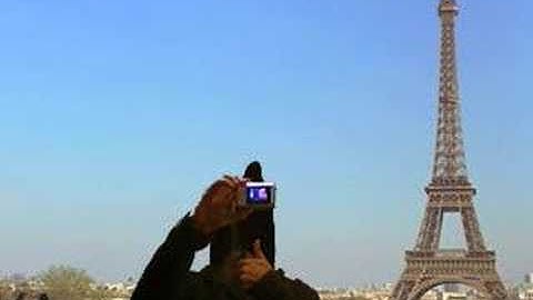 .:Lo Cubos de viaje destudios:.