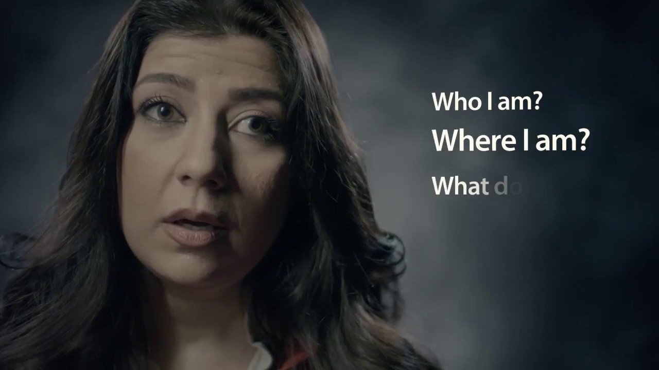 Kan en lott skapa trygghet?