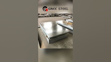 Galvanized Zin Sheet Galvanized Zin Steel Sheet Plate Grade Dx51d, Dx51d+Z, SGCC, JIS3302 z30-275