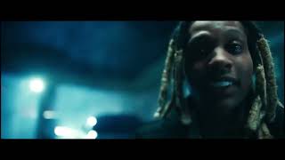 Lil Durk \& Future   Mad Max Official Video