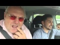 VW Polo TDI Bidet DieselGate Moccicata In Trasferta