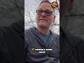 Unlock Your Creativity: Quick Video Ideas Daily #shorts