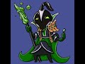 Stream de Prueba: by Dian (no sound)