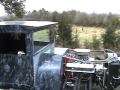 rat rods by outcastcustoms