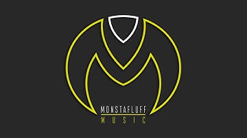 [House] Vanze feat. Brenton Mattheus - Forever