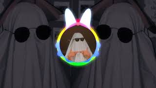 Papu Papu Remix Tik Tok Locura Mixslowed Rvarb