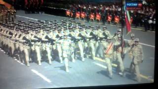 WP 20150509 002