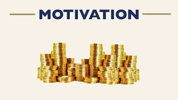 Is there a universal framework for what MBA Admissions Committees are really looking for?