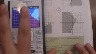 Algebra 1 Module 1 Lesson 10b