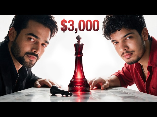 YouTube video thumbnail