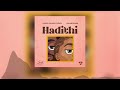 Lamata Village Studios Village Sound Hadithi Official Music Audio Lamata Village Studios Village Sound Hadithi Official Music Audio