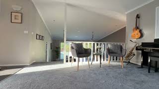 10 Howarth Place,Chapman listed.by rick & tina meir