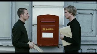 Reprise-Opening Scene