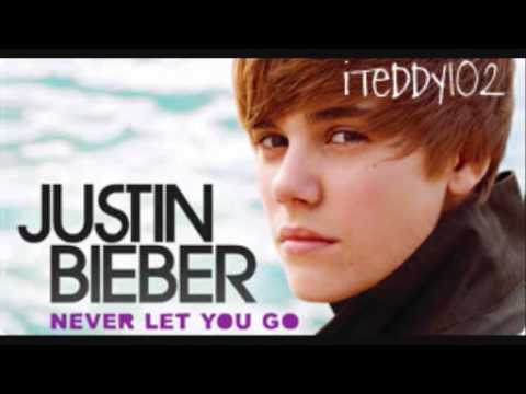 justin-bieber---never-let-you-go-[mp3/download-link]-full-lyrics