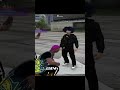 Control Policial SALE MAL  #gta #roleplay #gtaroleplayspanish #gtarp #gtaonline #gtaroleplay