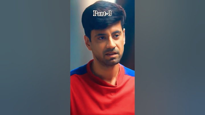 (part-8) Kaise mere गरीब pati ne दिए mere behen को 1 करोड़? | Mega Episode 06 #purab #kunal #kairat