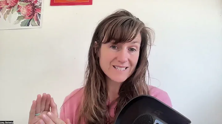 Neurodivergence, Hyperacusis, Misophonia & TTTS | Seeking Balance International