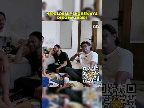 Borma Paling Lengkap