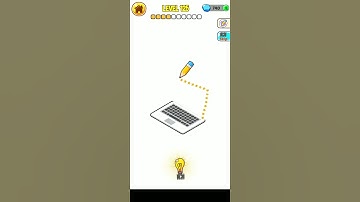 Dop level 125 SHORT VIDEO