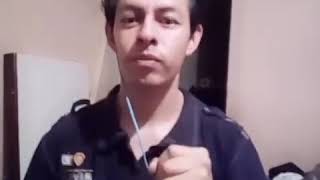 Nothings wrong cover Devildriver