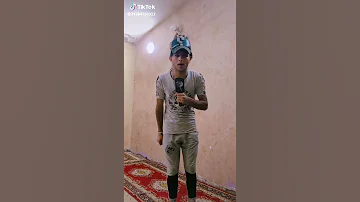 بابا كتل ماما وماما تخربطت 