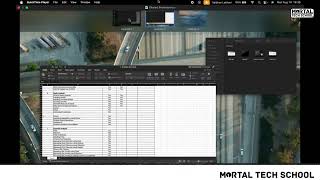 Android Shared Preferences Vulnerability Explained | Mortal Tech School