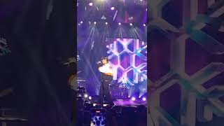 【陳零九(Nine Chen)】《Sing to Me》#陳零九 #跨年 #跨年演唱會 #台南 #演唱會 #訂閱按讚開起小鈴噹哦