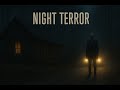 Friday Night Terror
