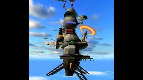 Crash Twinsanity Part 4 IceBerg Lab and more