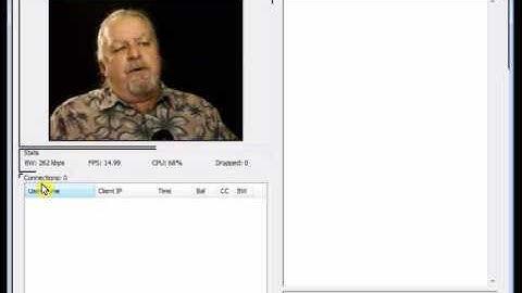 Live Interactive Video Learning Universities :: Just Cam IT Intro Demo
