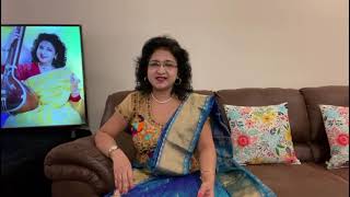 Jaane Do Mujhe Jaane Do