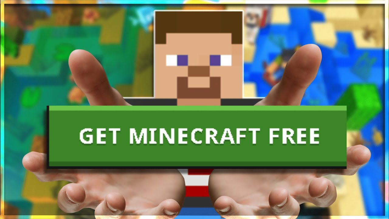 Premium mojang account