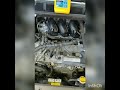 2015 Toyota Sienna ticking sound in the engine