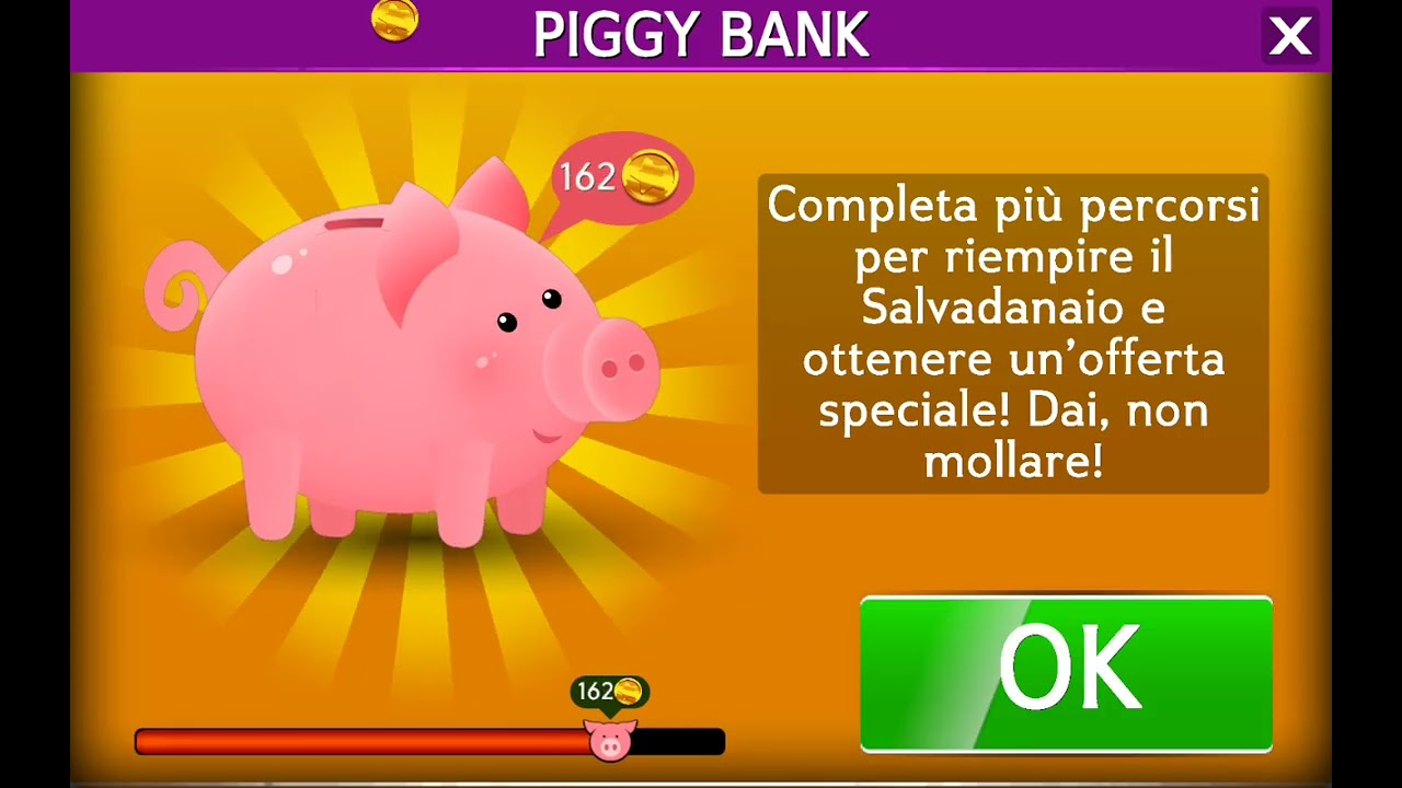 un po' di gameplay su bus simulator evo