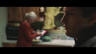Spider Man 2 - After the Party (Original Score) screenshot 4