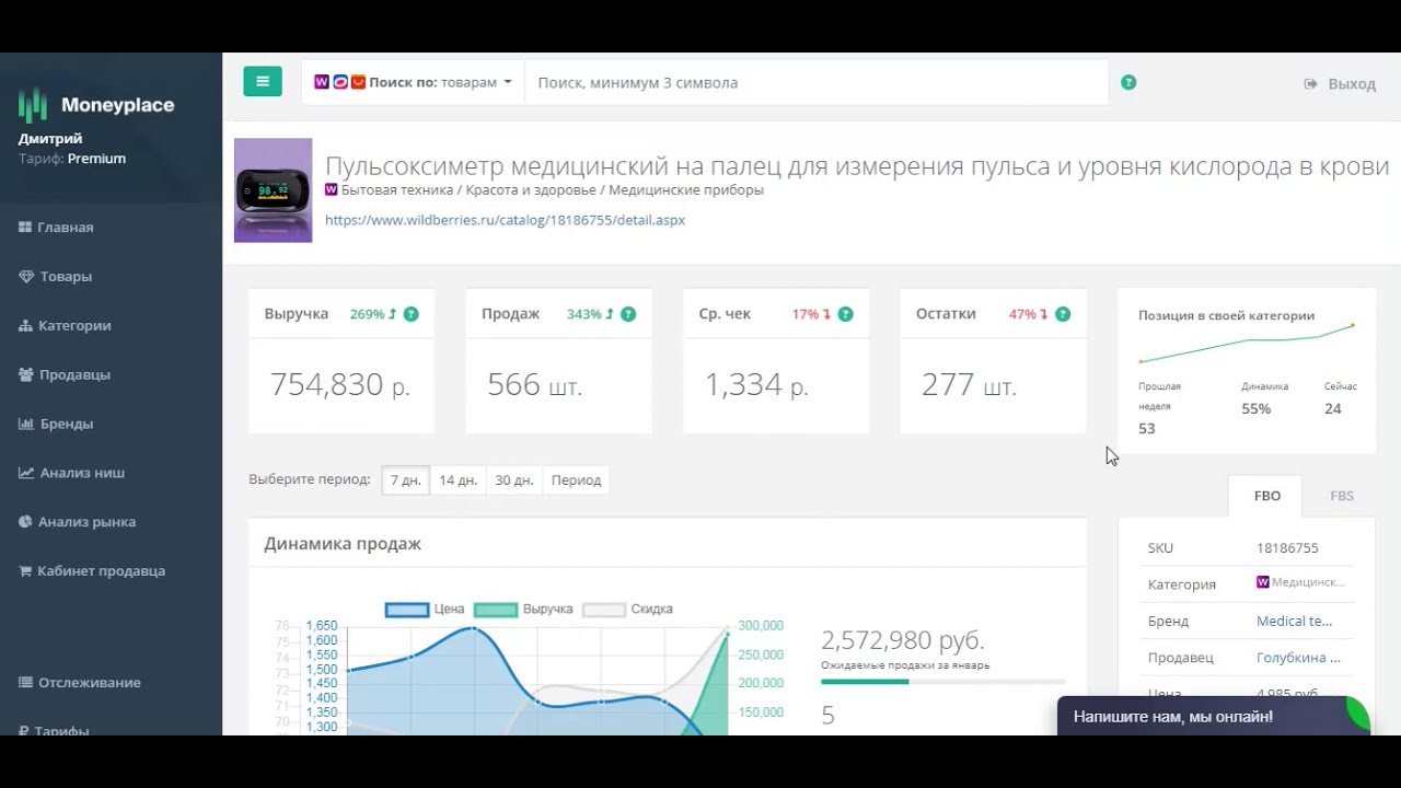 Доход вб. Аналитика вайлдберриз. Аналитика товаров на Wildberries. MONEYPLACE Аналитика маркетплейсов. Сервисы аналитики вайлдберриз.