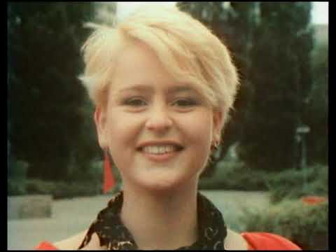 Ina Morgenweck Parken Verboten 