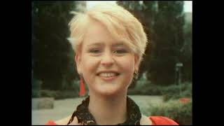 Download Lagu Ina Morgenweck - Parken verboten MP3