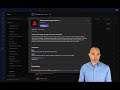 Adobe Marketing Agent for Microsoft 365 Copilot