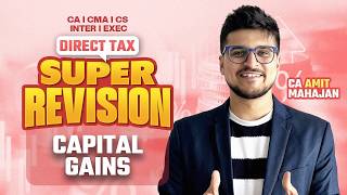 IND AS 115 - Customer Loyalty Points | PYQ Nov'24 Ques | CA Final FR | CA Aakash Kandoi