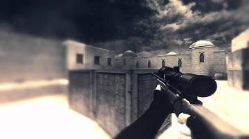 [CSS] KryptoN - Thanks for 300 subs