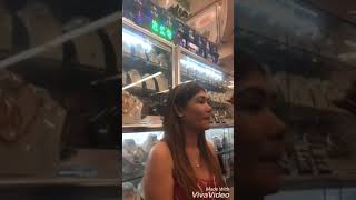 Got My Nose Piercing