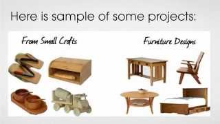 "Get file cabinet plans here - http://tinyurl.com/qbjenj6 Discover how to easily build an attractive and affordable file cabinet Related ...