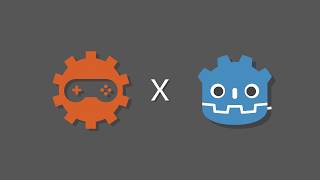 Godot Workshop - Spring 2026
