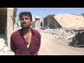 رسالة من أحد ابناء كفرزيتا
