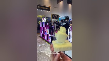 GM Vietnam with Double Protocol